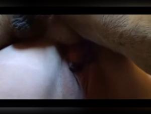 Explore the Limits of Zoophilia with this Extreme Sex Video