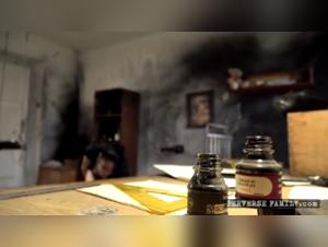 Bestiality and Extreme Sex: Discover This Family Like No Other