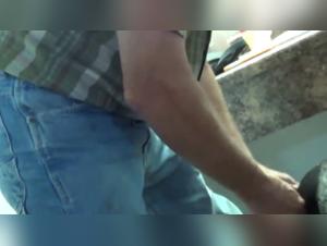 Secure and Responsible Approach