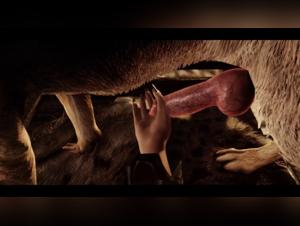 An Extreme and Forbidden Experience with Tekla