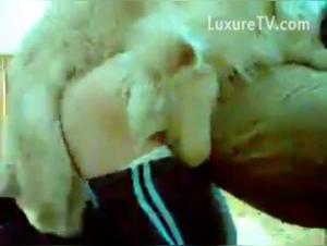 Extreme Intimacy: A Taboo Relationship