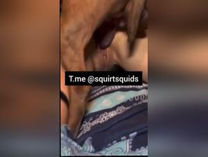 Amateur Zoophile Porn: Fucking My Dog