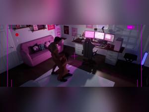 Tick Zoo & Animalsex: Exploring the Sensual Realm