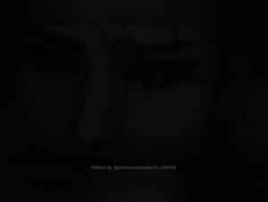 Pushing Artistic Boundaries