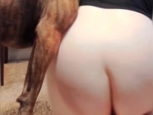 Unveiling Hidden Desires