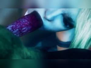 Sex Videos with Realistic and Exciting Animals