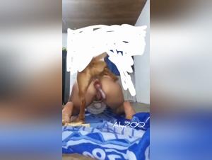 potere canino e il desiderio insaziabile delle donne