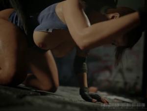 Bestiality: Discover the Pleasures of the Extreme