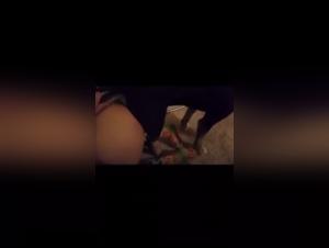 Discover the Ecstasy of Zoophilia