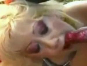 Sluts whores to fuck with their dogs, a multitude of porn beasts to make you cum.