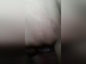 Delving into the Fresh Taboo