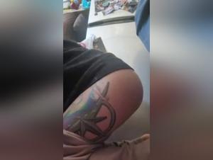 Dog sex video: an extreme experience