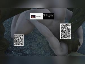 hundeporno beastiality