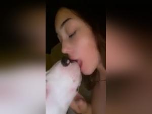 Sperimenta il piacere degli animali selvatici nelle sue forme piu estreme.