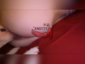 Amateur Video: Discover the Pleasures of Bestiality