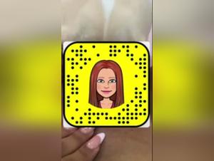 Intense and Extreme Moments