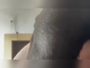 Vidéo de sexe extrême avec chien: ne la manquez pas!