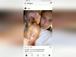 Bestiality Sex Video: Watch This Woman and Her Dog in Intimate Scenes