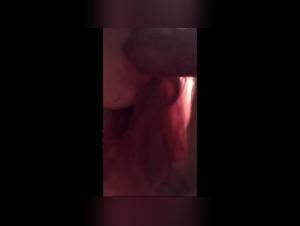 Young girls and dogs in zoophilia scenes