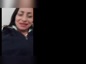 Intensiver Doggystyle: XXX-Video mit Frau und Hund