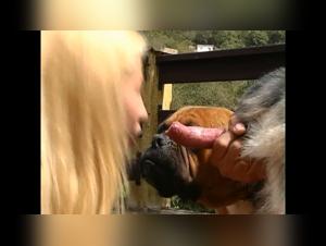 Into the Depths of  Coco Artofzoo