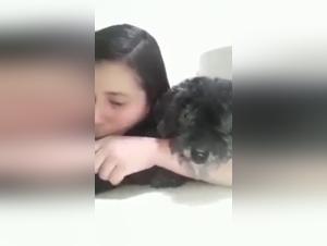 Extreme and forbidden practices