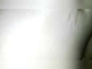 Exclusive Dog Sex Videos for True Animal Lovers