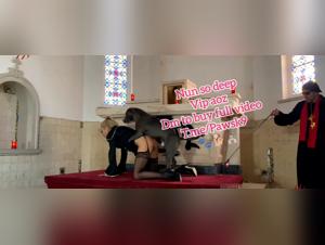 fantasmes interdits devoiles