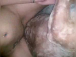 Watch young women in dog sex videos