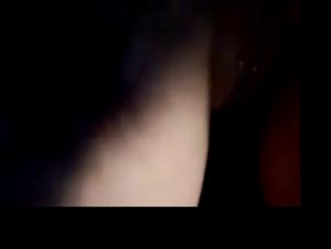 Discover Sex with a Dog in this Extreme Bestiality Video