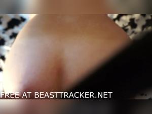 Bestiality sex video with Team Russia and her dog