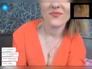 Harte und extreme Szenen mit Bestialitatssex und Hundesex