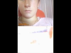 Sex with Dogs - Hard and Exciting Scenes