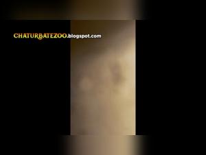 Explore the limits of bestiality with this woman and her dog