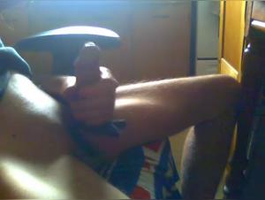 Extreme bestiality video: a woman and a dog in a bestiality sex scene