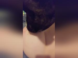 dogfucking videos