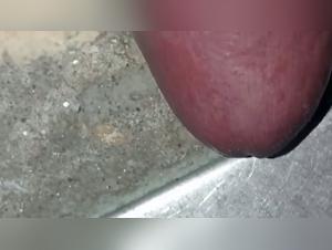 dog knot girl: ethical boundaries explored