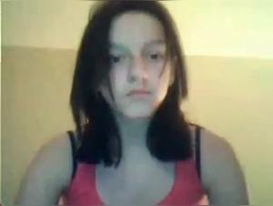 Prohibited practices in a shocking video