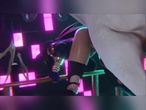 Bestiality Video: An Exciting Experience