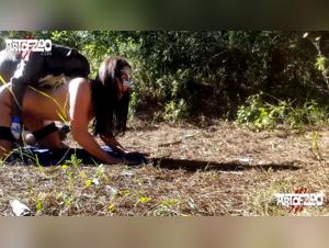 Unique Shared Moments