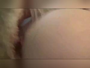 Amateur Dog Sex Video