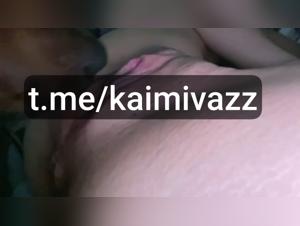 Pushing Canine Desires Boundaries