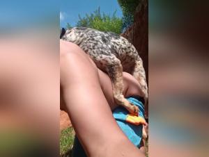 Hot Girls to Watch: Blonde, Brunette, Redhead, and PussyGirls