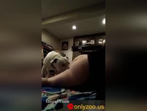 boundaries breached, shocking realities