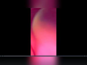 Exploring the Taboo World of Bestiality