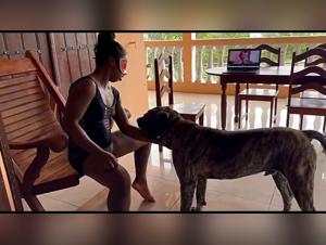 Lesbian Blonde Ebony Hardcore Sex Video Porno Free