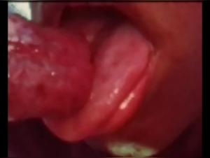 Dog Sex Video: An Extreme Experience