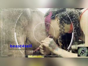 TikTok Zoo and its Extremes