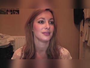 pornscum dogs zoo taboo