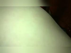 Discover our selection of high quality zoophilia videos